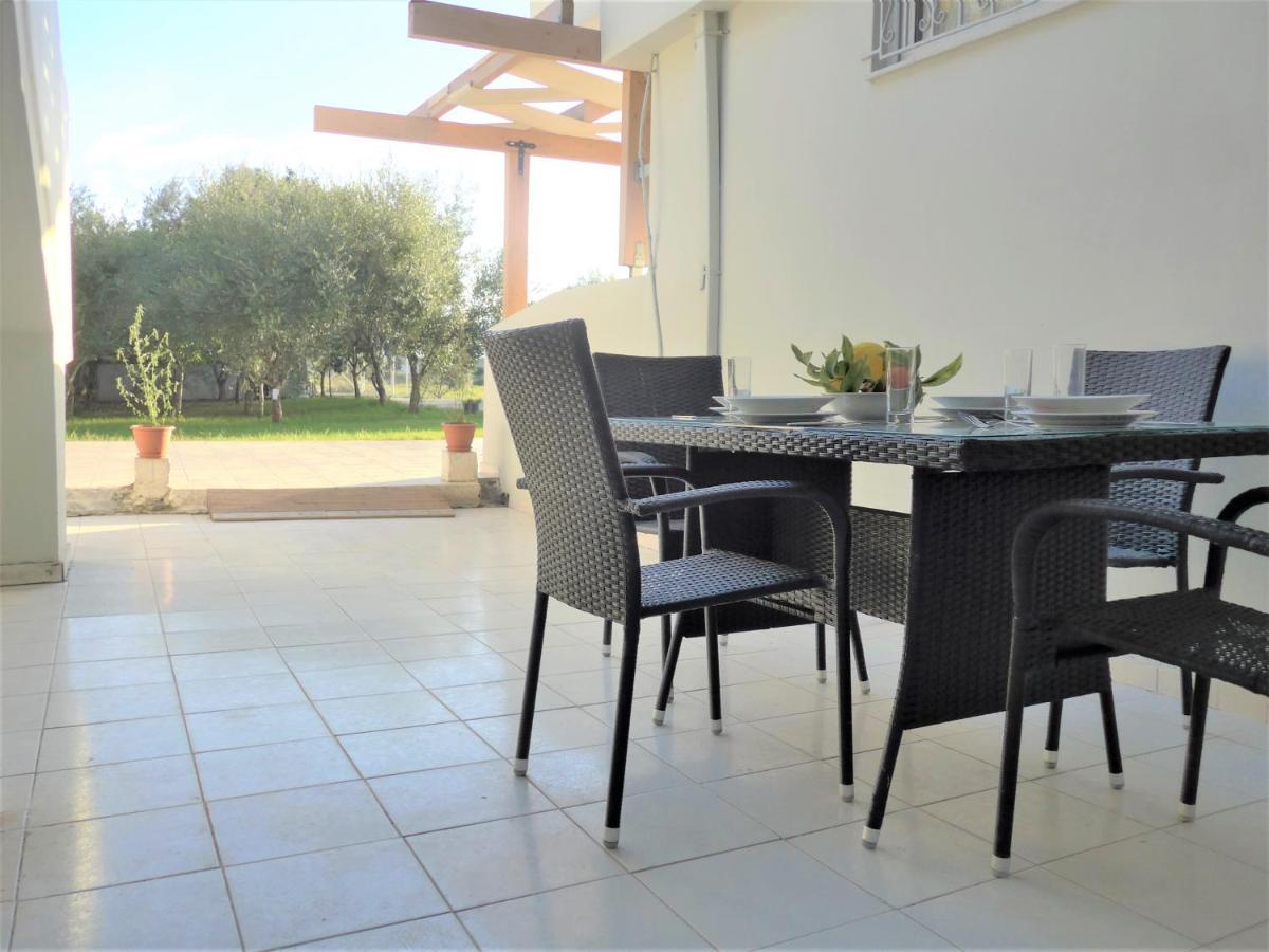 Appartement Plaza