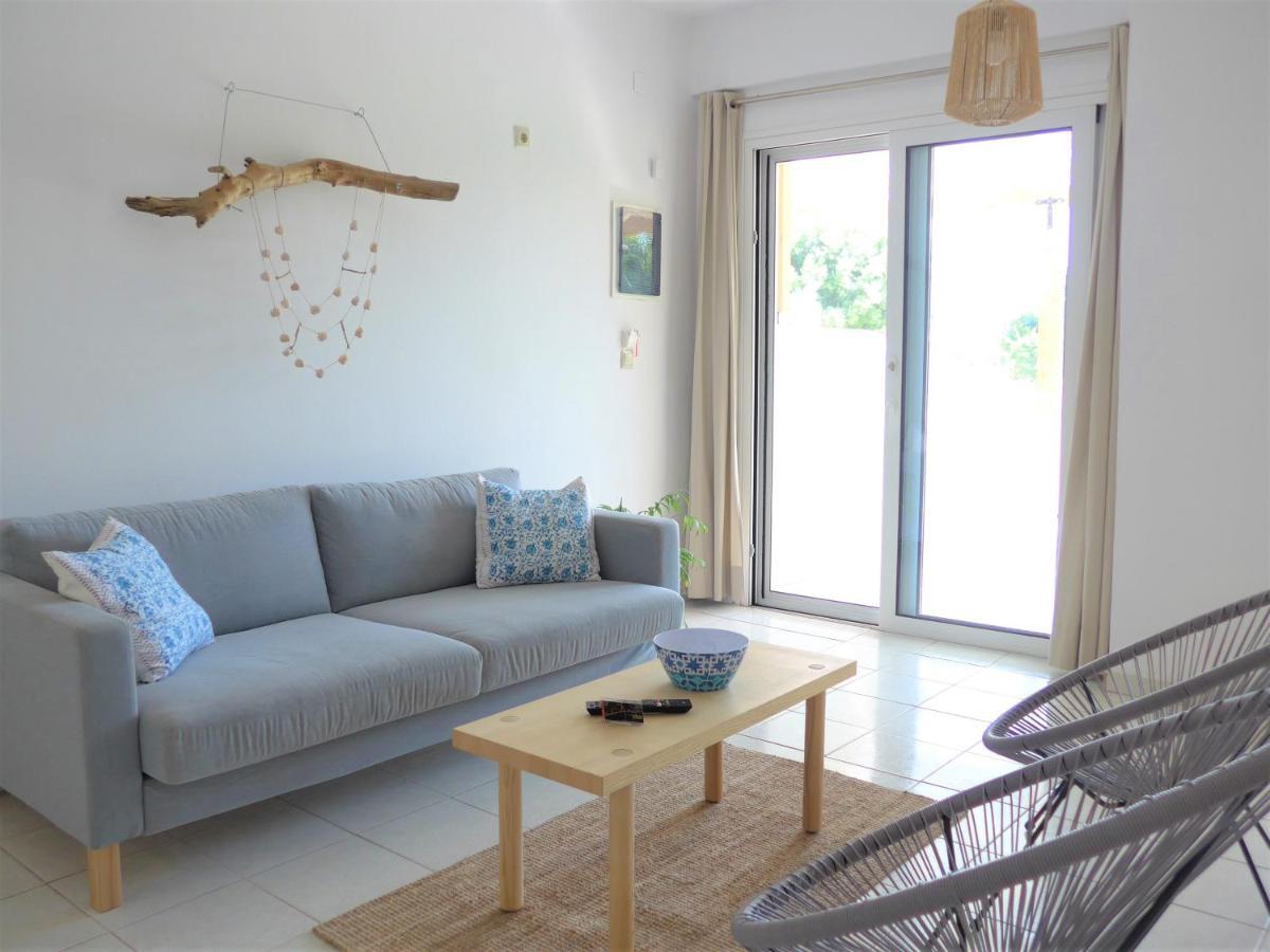 Appartement Plaza *